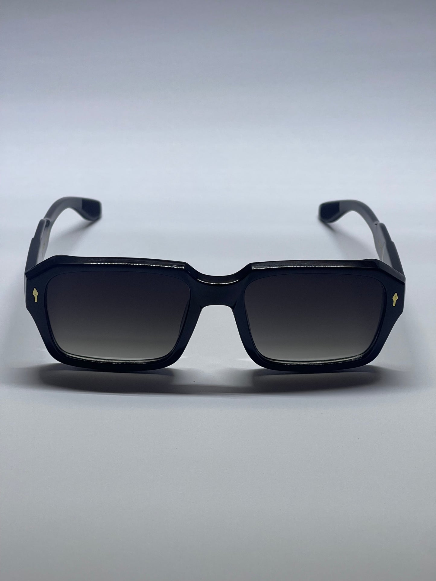 Moscot