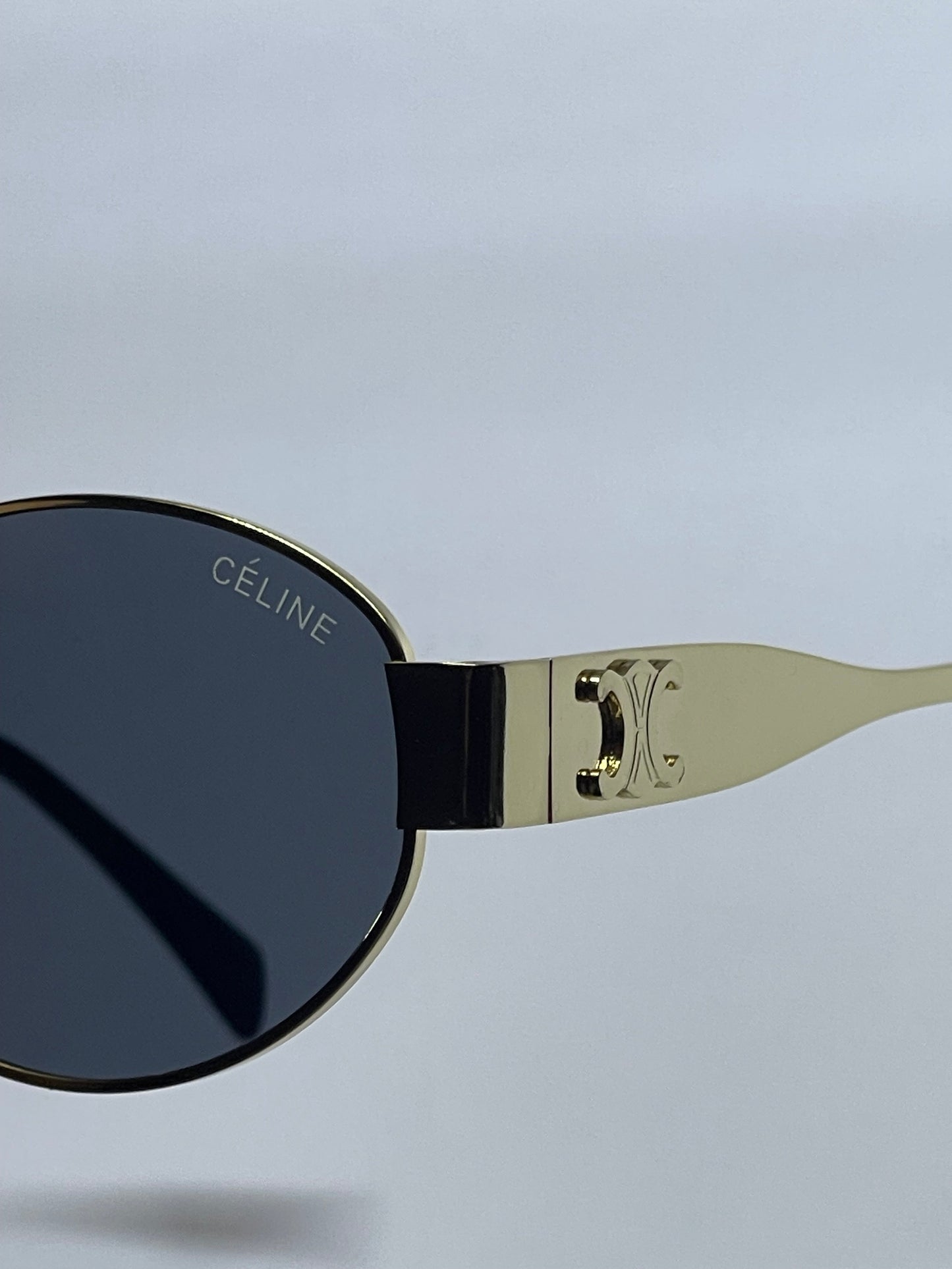 Céline - doré
