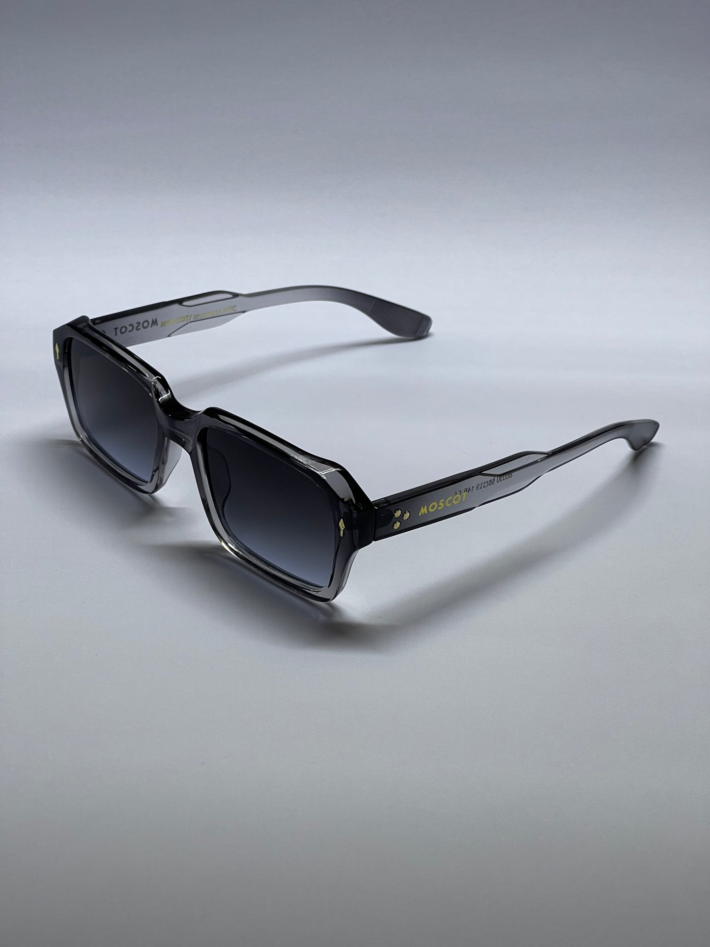Moscot