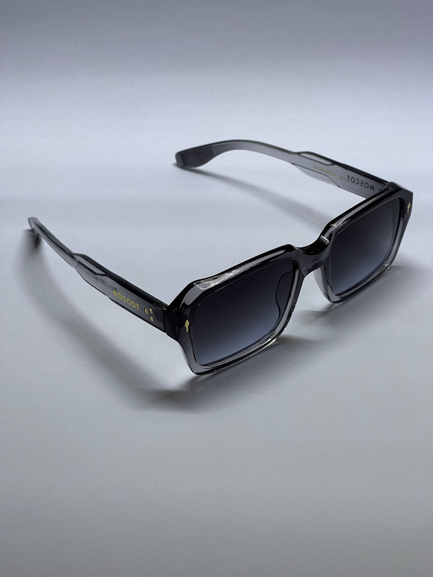 Moscot