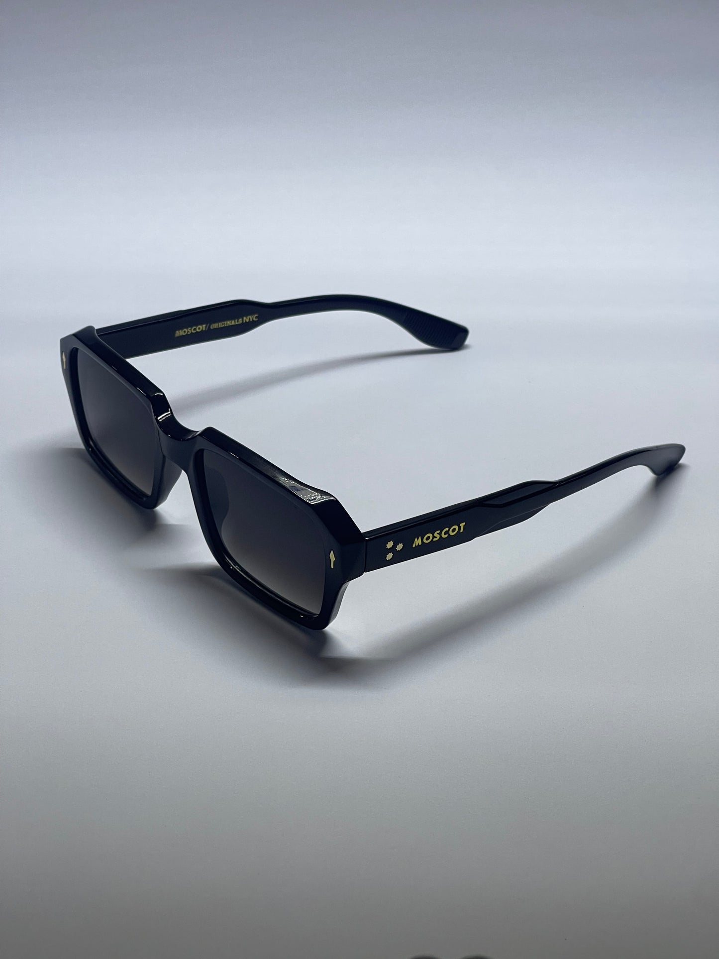 Moscot