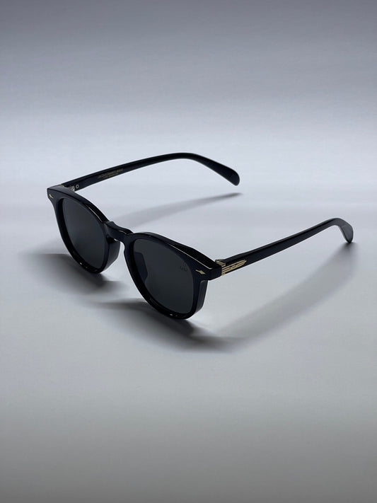 Jacques Marie Mage – Dealan