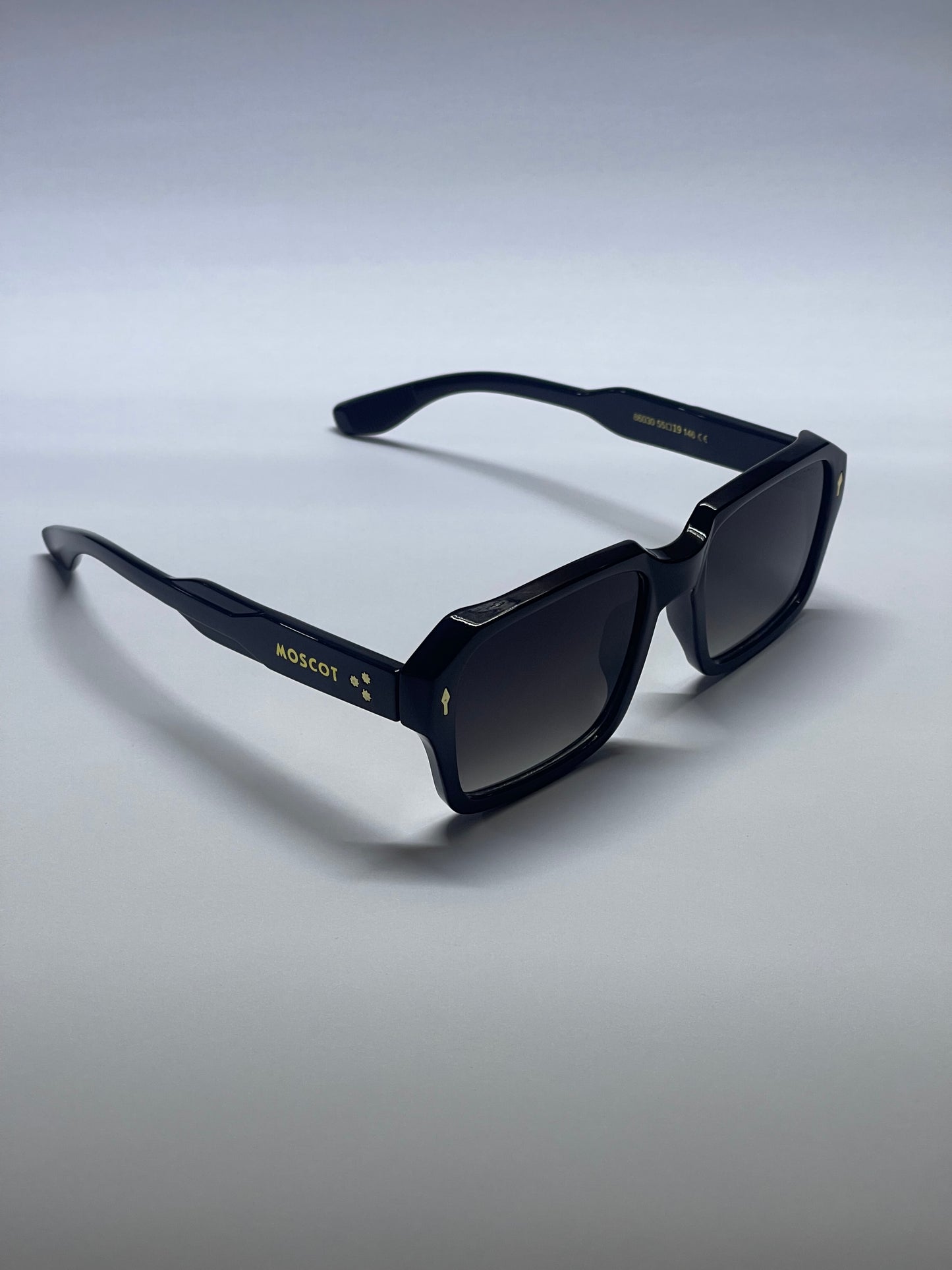 Moscot