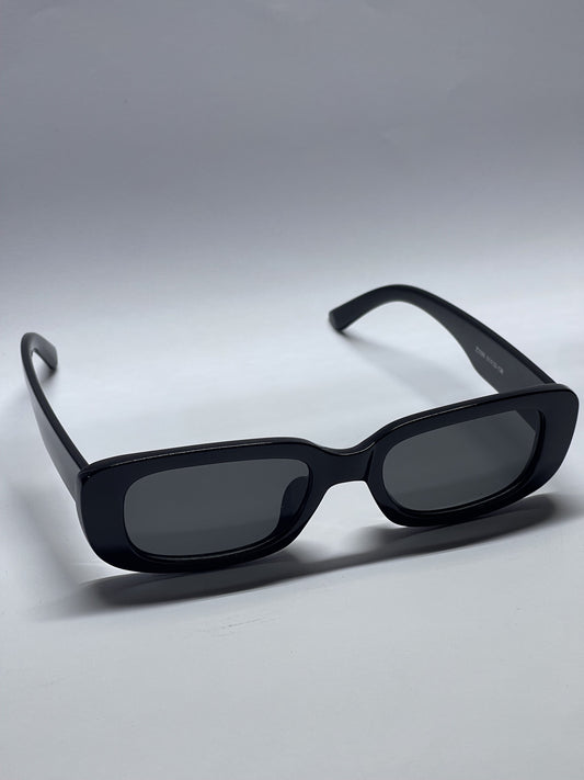 lunette retro vintage