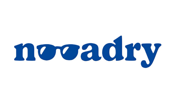 nouadry