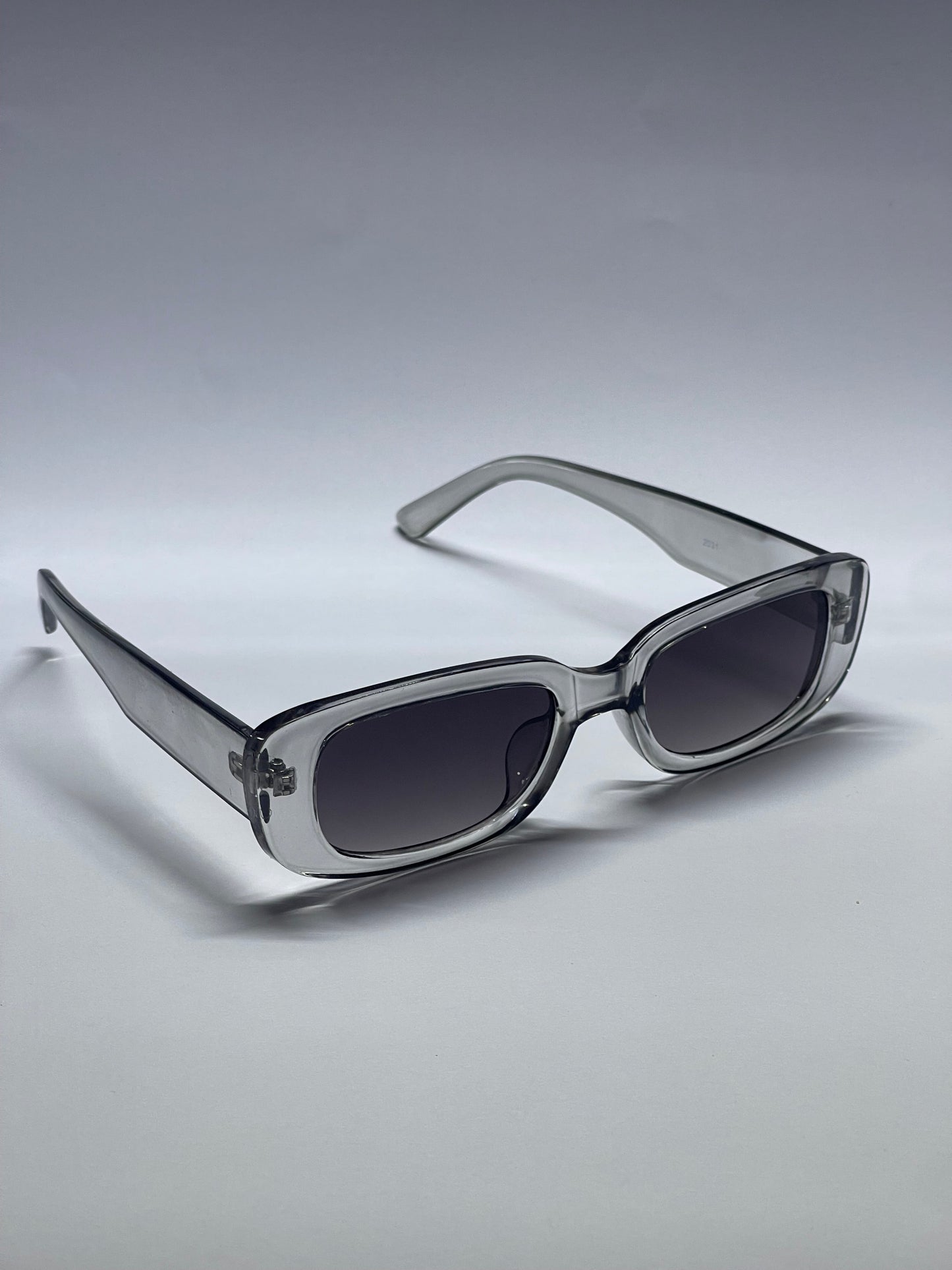lunette retro vintage