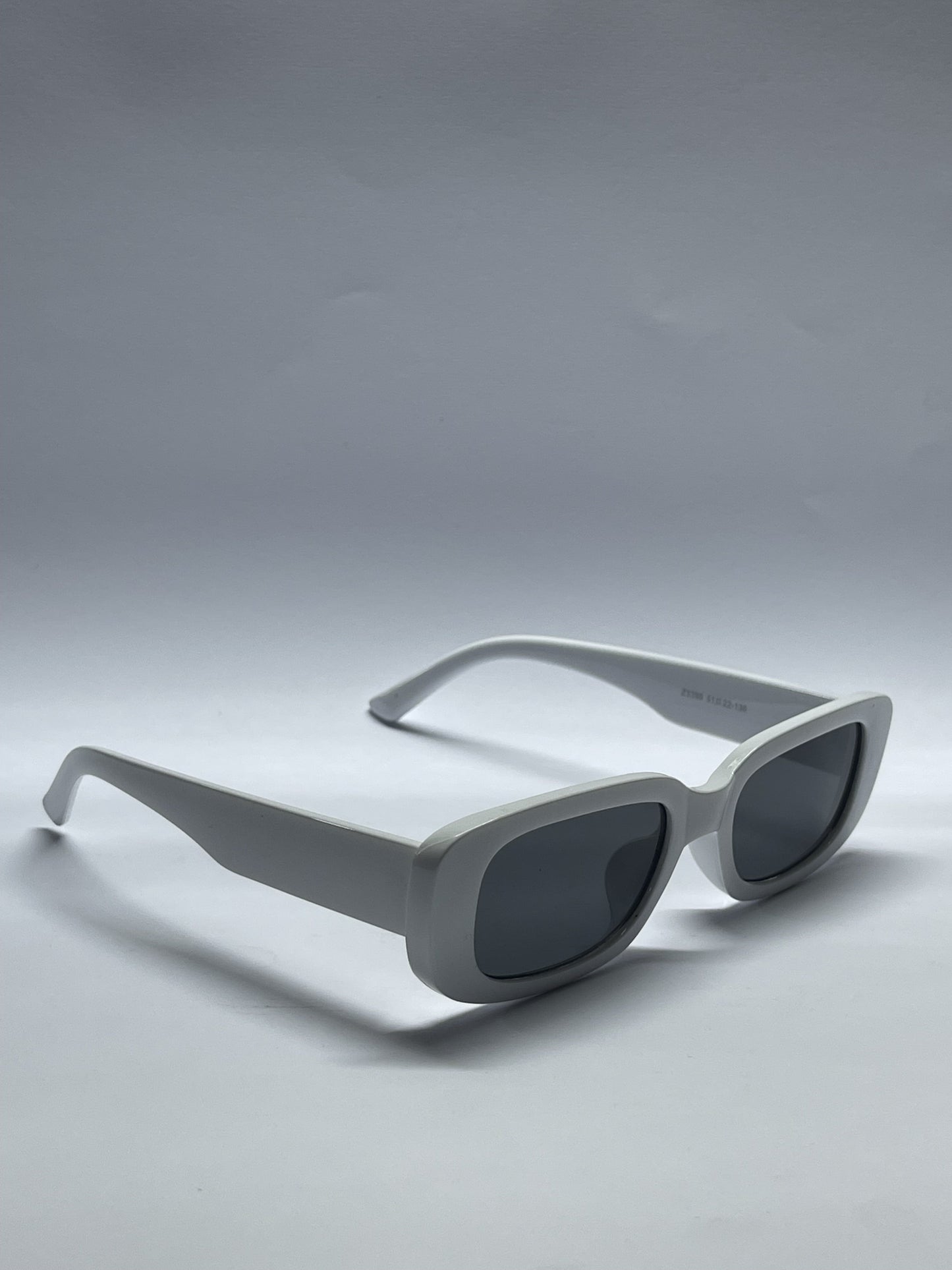 lunette retro vintage