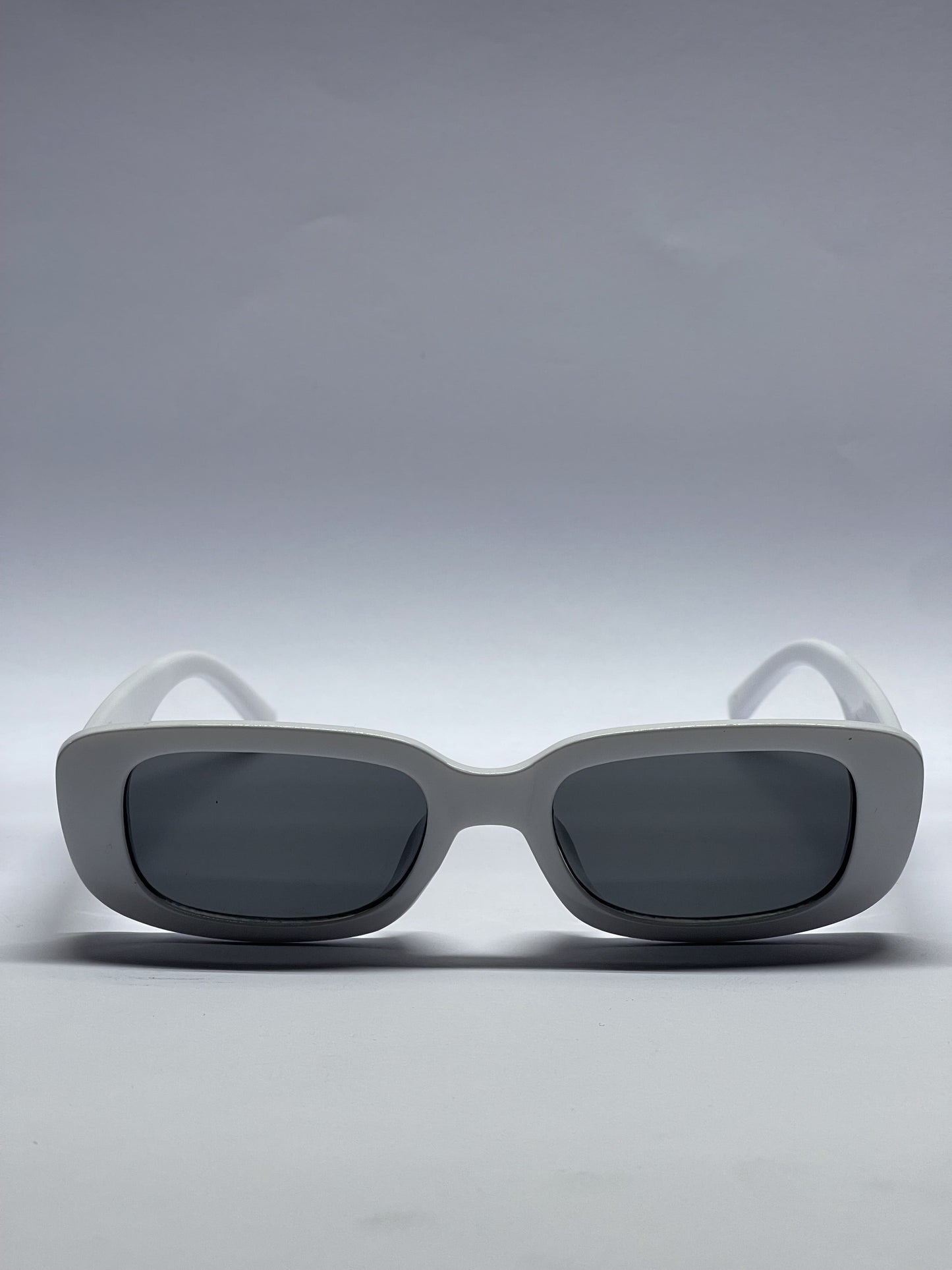 lunette retro vintage