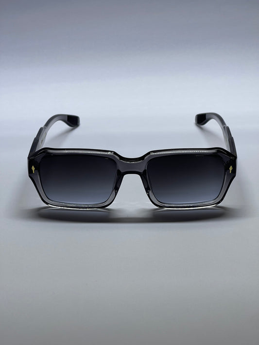 Moscot