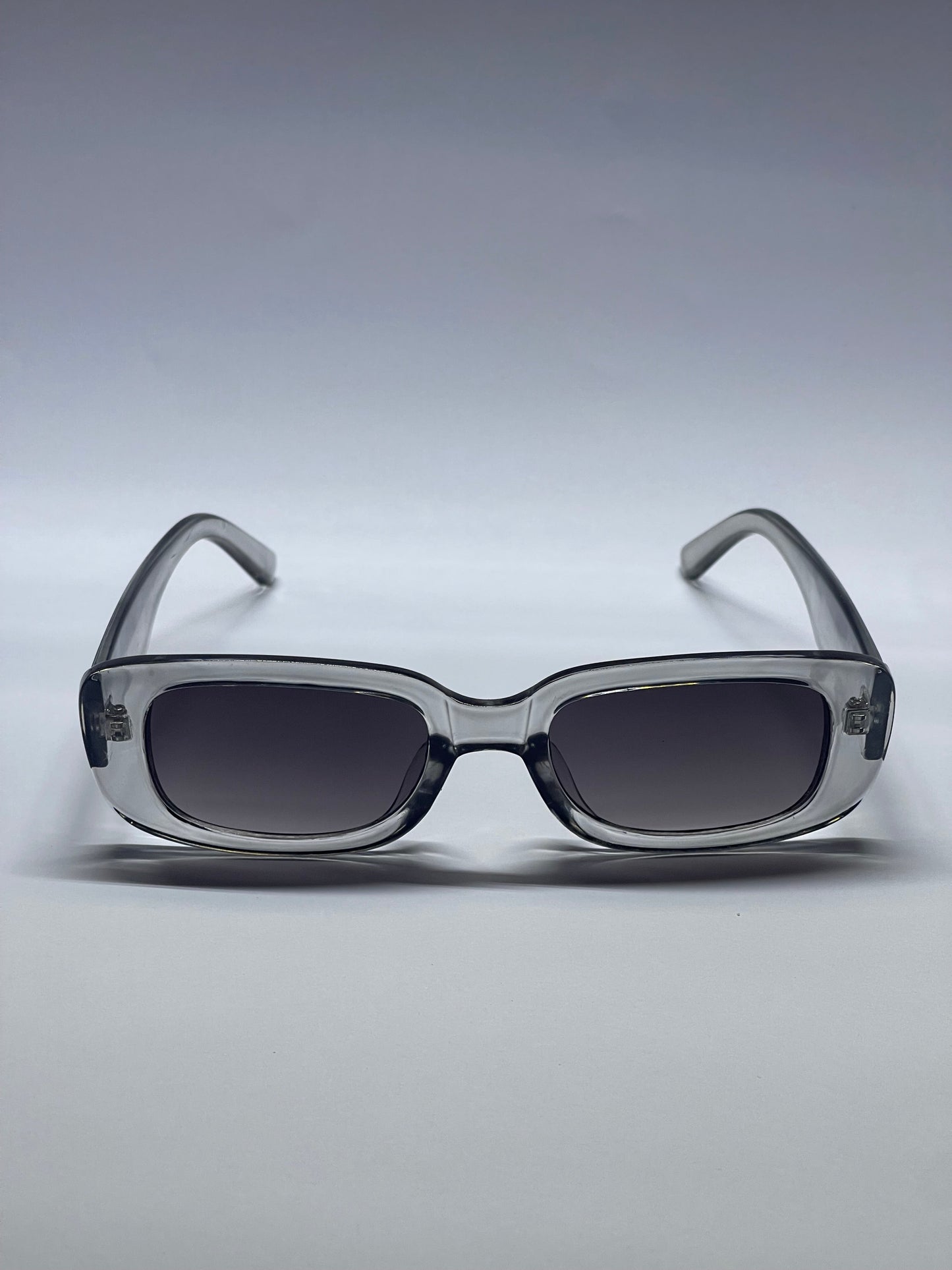 lunette retro vintage