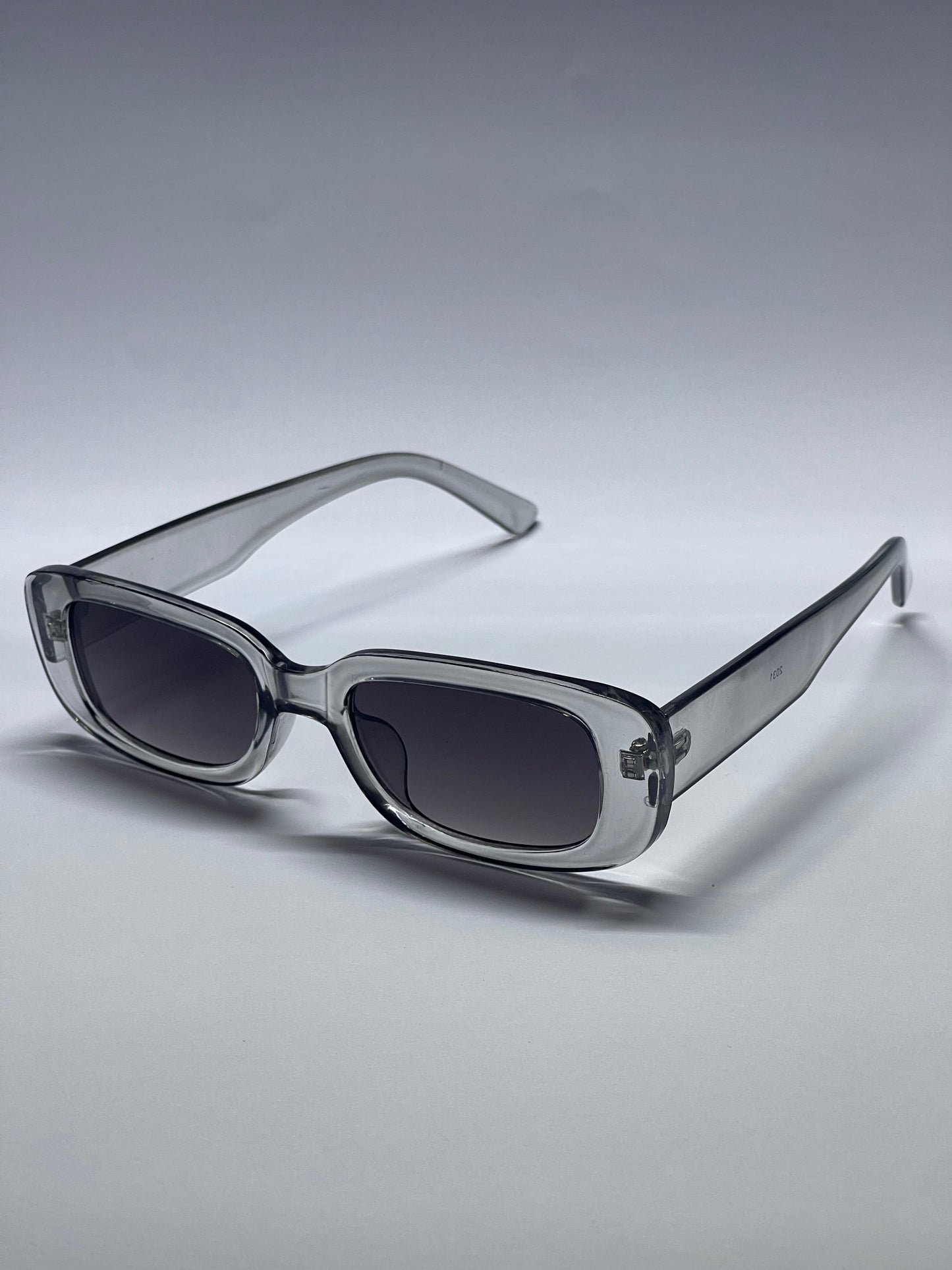 lunette retro vintage