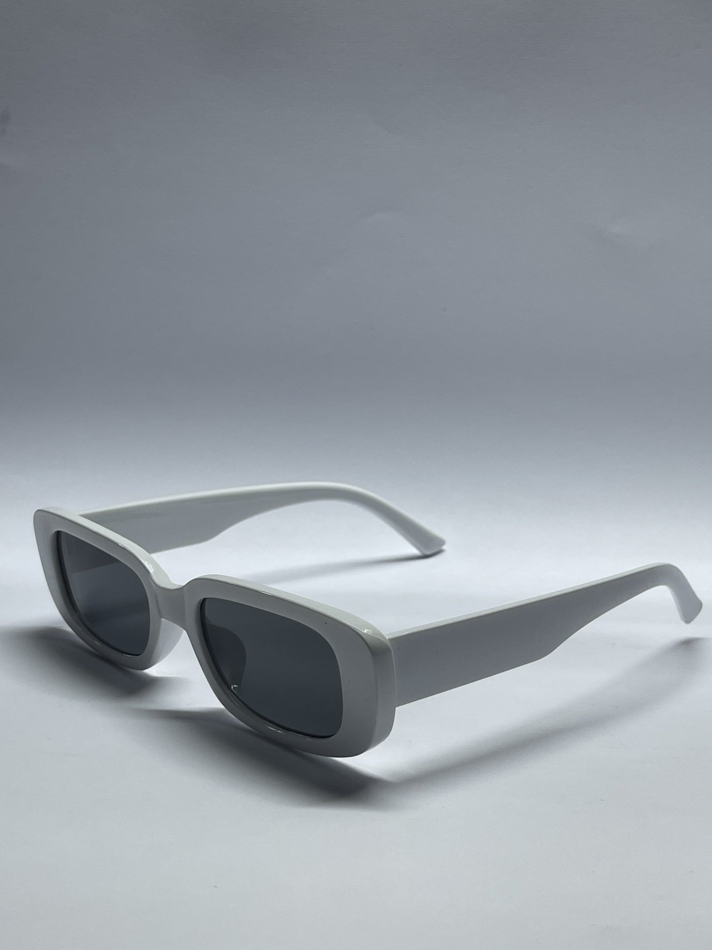lunette retro vintage