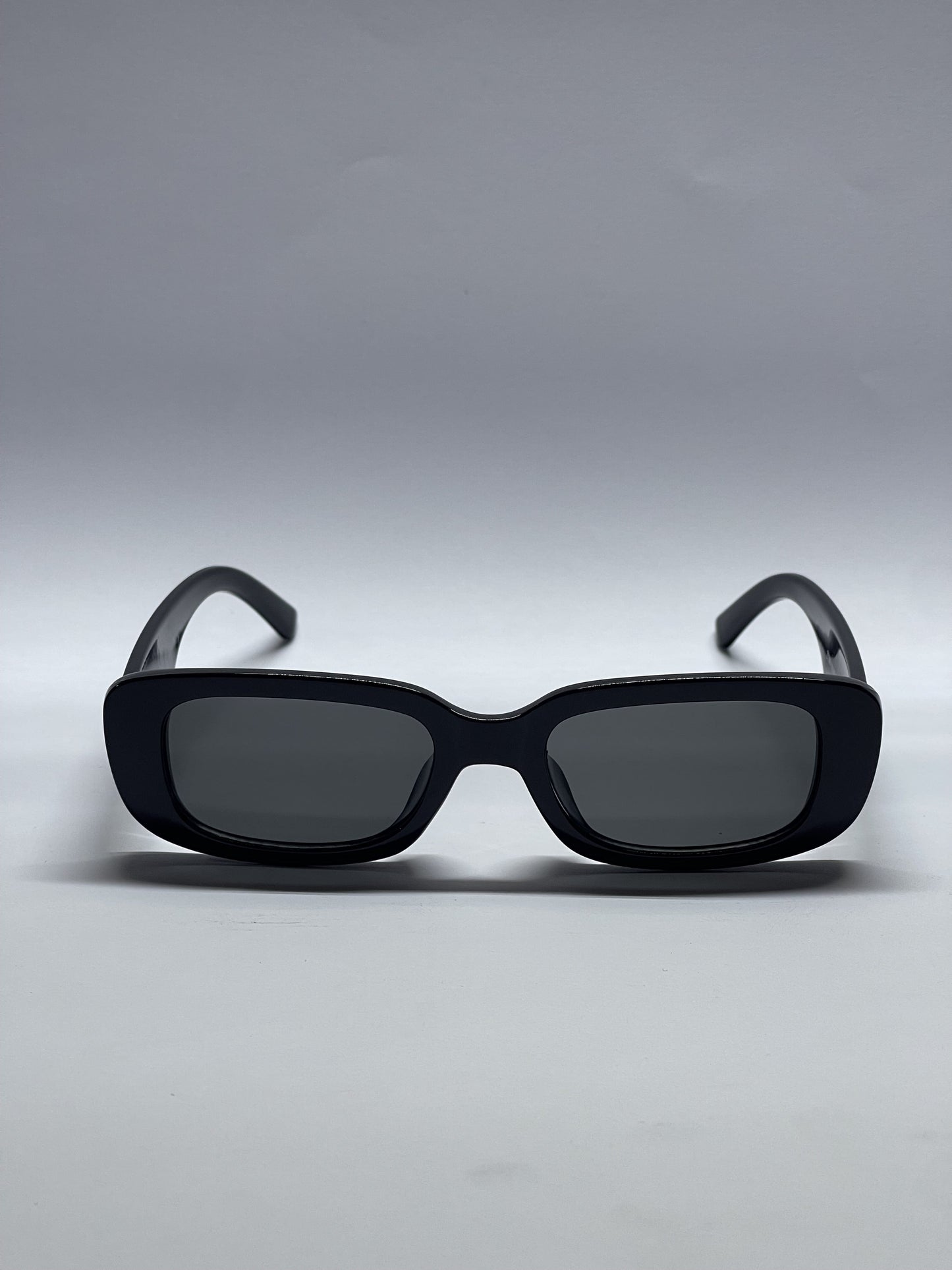 lunette retro vintage