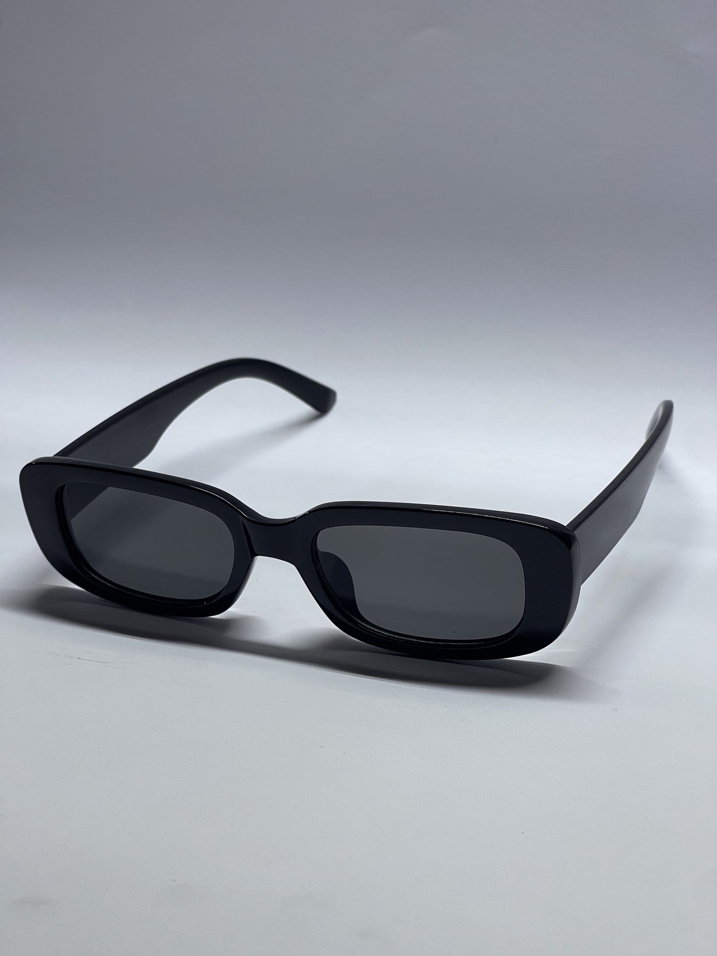 lunette retro vintage