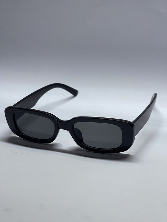 lunette retro vintage