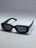 lunette retro vintage